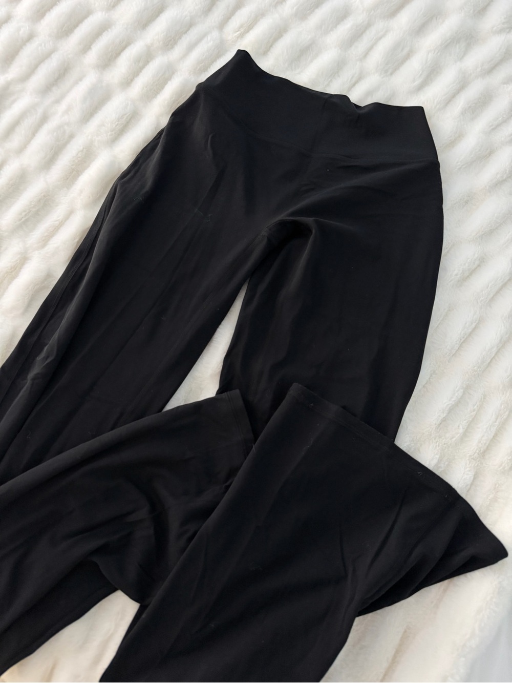 Oner Active Flare Leggings Long